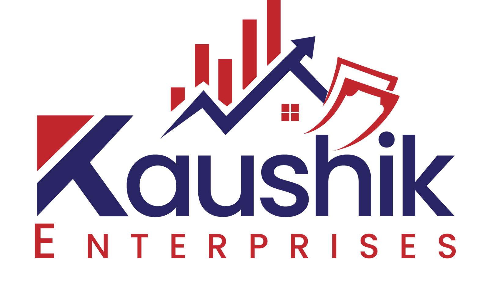 Kaushik Enterprises