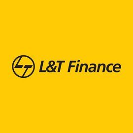 L&T