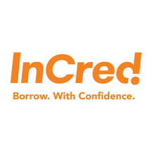 INC